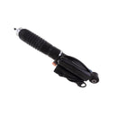 Bilstein B4 04-06 Mercedes-Benz E500 4Matic Leftt Rear Twintube Strut Assembly - bil26-220048