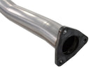 aFe Takeda MACHForce XP Exhaust Cat-Back 12 Honda Civic Si L4 2.4L SEDAN ONLY - afe49-46601