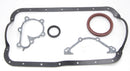 Cometic 90-99 Nissan VG30DE 3.0L V6 Street Pro Bottom End Kit - cgPRO2040B
