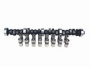COMP Cams Cam & Lifter Kit FS 280H - ccaCL31-226-3