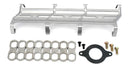 COMP Cams Lifter Guide Set Ford - cca8135LG-8