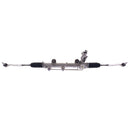 Bilstein Rack and Pinion 04-09 Mercedes-Benz E320 (W211) - bil60-169792