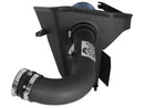 aFe MagnumFORCE Air Intake Stage-2 PRO 5R 12-14 Chevrolet Camaro V6 3.6L - afe54-12022
