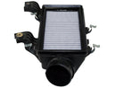 aFe MagnumFLOW Air Filters OER PDS A/F PDS Honda Civic Si 06-11 L4-2.0L - afe31-10135