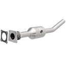 MagnaFlow Conv DF 01-03 PT Cruiser 2.4L - mag448542