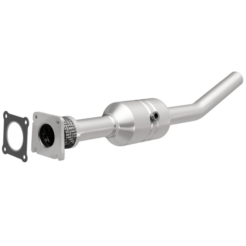 MagnaFlow Conv DF 01-03 PT Cruiser 2.4L - mag448542