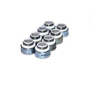 COMP Cams Valve Seals 11/32in PTFE - cca503-8