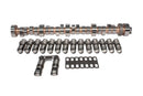 COMP Cams Cam & Lifter Kit FC 308R-10 - ccaCL32-772-9
