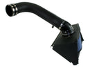 aFe MagnumFORCE Intakes Stage-2 P5R AIS P5R Dodge Trucks 02-07 V8-4.7L - afe54-12012