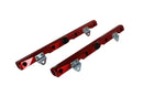 Aeromotive GM LS7 Fuel Rails - aer14142