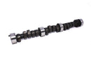 COMP Cams Camshaft C43 268H-10 - cca18-124-4