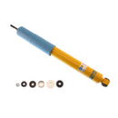 Bilstein B6 1955 Chevrolet Bel Air Base Rear 46mm Monotube Shock Absorber - bilAK3502