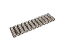 COMP Cams LifterCS OE Drop-In Hyd Rlr S - cca875-12