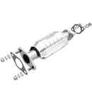 Magnaflow Conv DF 00-03 Kia Rio 1.5L - mag457012