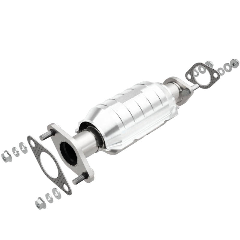 Magnaflow Conv DF 00-03 Kia Rio 1.5L - mag457012