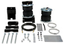 Air Lift Loadlifter 5000 Air Spring Kit for 08-10 Ford F-450 Super Duty 4WD/RWD - alf57347