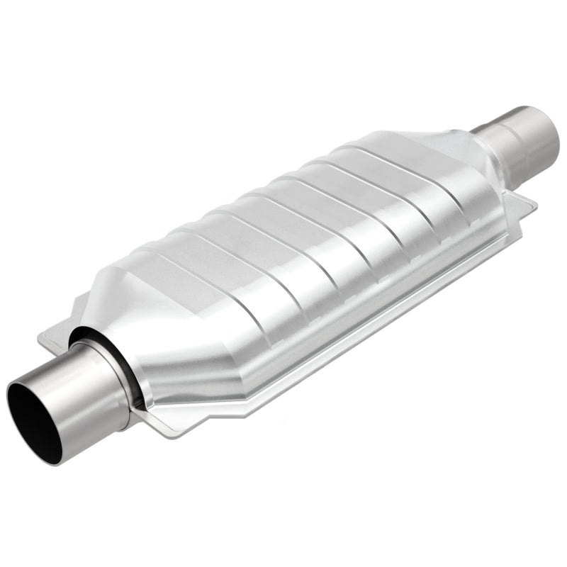 MagnaFlow Conv Univ 2 Reso - mag94404