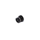 COMP Cams Roller Cam Button Chevy Small - cca200