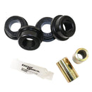 BD Diesel Replacement Polly Bushing Set for 1032110 - bdd1303104-KT