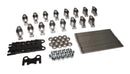 COMP Cams Rocker Arm/Pushrod Kit CS 1.6 - ccaRPG103