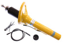 Bilstein B6 2006 Porsche 911 Carrera 4S Front Right 36mm Monotube Strut Assembly - bil35-135876