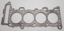 Cometic Nissan SR20DE/DET S13 87.5mm .070 inch MLS Head Gasket w/1 Extra Oil Hole - cgC4324-070