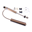 Bilstein Motorsport Class 11 Front W/RSVR 220/115 46mm Monotube Shock Absorber - bilB46-1085R