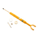 Bilstein B6 2002 Audi S4 Base Front 36mm Monotube Shock Absorber - bil24-185028