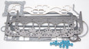 Cometic Street Pro GM Small Block ZZ4 Crate Motor 4.080 Top End Kit - cgPRO1026T