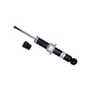 Bilstein B4 (DampTronic) 2014-2016 Jaguar F-Type Rear Monotube Shock Absorber - bil26-231518