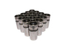 COMP Cams Pro-Mag Hydr Lftrs Americn MT - cca867-16