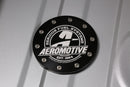 Aeromotive 74-77 Chevrolet Camaro & 74-78 Pontiac Firebird 340 Stealth Gen 2 Fuel Tank - aer18435