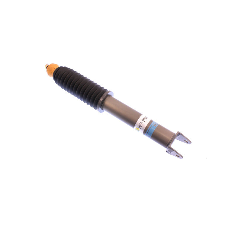 Bilstein B8 2005 Porsche 911 Carrera Rear 46mm Monotube Shock Absorber - bil24-118248
