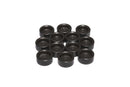COMP Cams Lash Caps 5/16in - cca620-12