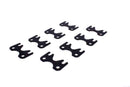 COMP Cams Guide Plates Gm LS1 3/8 Flat - cca4856-8