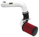 AEM 09-10 Dodge Challenger 5.7L/6.1L Polished Brute Force Air Intake - aem21-8223DP