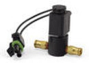 Air Lift Smartair II Automatic Leveling System - Single Sensor - alf25490
