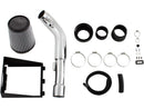 aFe FULL METAL Power Intakes Stage-2 PDS AIS PDS Ford Ranger 05-08 V6-3.0L - afeF2-03008