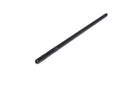 COMP Cams Pushrod Length Checker - cca7708-1