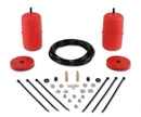 Air Lift Air Lift 1000 Air Spring Kit - alf60793