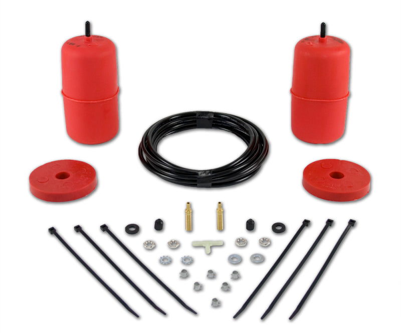 Air Lift Air Lift 1000 Air Spring Kit - alf60793