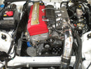 AEM 06-09 Honda S2000 Polished Cold Air Intake - aem21-690P