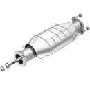 MagnaFlow Conv DF 05-10 Kia Sportage 2.7L - mag51963