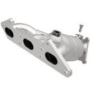 MagnaFlow Conv DF 02 Volvo S80 2.9L - mag23540