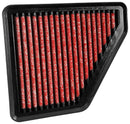 AEM 10-17 Chevrolet Equinox L4-2.4L V6-3.0L F/l DryFlow Air Filter - aem28-20439