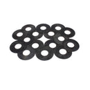 COMP Cams Spring Shims .060 X 1.437 - cca4749-16