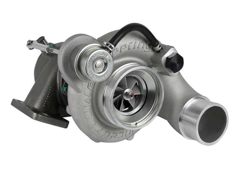 aFe Bladerunner Turbochargers Dodge Diesel Trucks 03-07 L6-5.9L (td) - afe46-60050