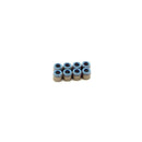 COMP Cams Valve Seals Metal Body Viton - cca517-8