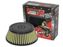 aFe Aries Powersport Air Filters OER PG7 A/F PG7 MC - Honda CRF150R 07-09 - afe87-10047