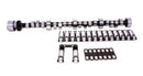 COMP Cams Cam & Lifter Kit CRB3 XR292R - ccaCL23-703-9
